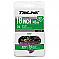 TriLink Chainsaw Chain 74 DL .325", .063", Chisel Additional View 1
