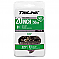 TriLink Chainsaw Chain 81 DL .325", .063", Chisel Additional View 1