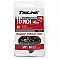 TriLink Chainsaw Chain 60 DL 3/8", .050", Chisel Additional View 1