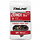 TriLink Chainsaw Chain 70 DL 3/8", .050", Chisel Additional View 1