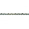 TriLink Chainsaw Chain 72 DL 3/8", .050", Chisel Additional View 1