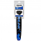 14" Bar and Chain Combo 3/8" LP, .050", 50 DL/ BL1501450-1074TK Additional View 1