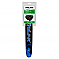 18" Bar and Chain Combo .325", .050", 72 DL/ BL2501872-11095TK Additional View 1