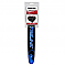 20" Bar and Chain Combo 3/8", .050", 70 DL Additional View 1