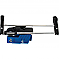 TriLink Chainsaw Bar Mount Sharpener Additional View 1