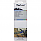 TriLink Chainsaw Bar Mount Sharpener Additional View 2