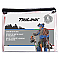 TriLink Safety Chaps Additional View 1