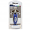 TriLink Electric Chain Sharpener 12 Volt DC Additional View 1