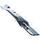 Medium-Lift Blade for Walker 5705-4 View 2