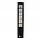 18" Chainsaw Bar and Chain Combo .325", .063", 74 DL/ L2631874-4025TP Additional View 2