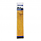 20" Chainsaw Bar 3/8" pitch, .050" Gauge, 72 DL Additional View 1