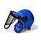 TriLink Hard Hat Additional View 1