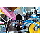TriLink Electric Professional Chain Grinder Additional View 1