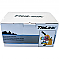TriLink Electric Professional Chain Grinder Additional View 2