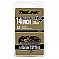 TriLink Titanium Chainsaw Chain 52 DL 3/8" LP, .050", Chisel Additional View 1