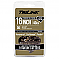 TriLink Titanium Chainsaw Chain 56 DL 3/8" LP, .050", Chisel Additional View 1