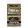 TriLink Titanium Chainsaw Chain 62 DL 3/8" LP, .050", Chisel Additional View 1