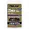 TriLink Titanium Chainsaw Chain 72 DL 3/8", .050", Chisel Additional View 1