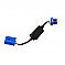 Tiger Lights Canbus Relays for LED Headlight Conversion Kit(s) Additional View 1