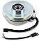 Xtreme PTO Clutch Warner 5218-265 Additional View 1