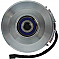 Xtreme PTO Clutch Warner 5218-265 Additional View 2