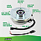 Xtreme PTO Clutch Warner 5218-265 Additional View 4