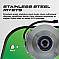 Xtreme PTO Clutch Warner 5218-265 Additional View 6