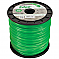 Edge Trimmer Line .095", 3 lb. Spool View 2