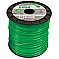 Edge Trimmer Line .105", 3 lb. Spool View 2