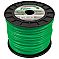 Edge Trimmer Line .130", 5 lb. Spool View 2