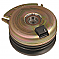 Electric PTO Clutch for Warner 5217-2 View 2