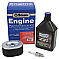 Engine Maintenance Kit for Honda GX120; 3.5 and 4.0 HP View 2