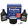 Engine Maintenance Kit for Honda GX240-GX390, 11 and 13 HP View 2