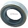 Oil Seal for Stihl 96400031570 View 2