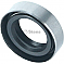 Oil Seal for Stihl 96400031570 View 3