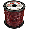 Fire Trimmer Line .080", 3 lb. Spool View 2