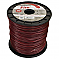 Fire Trimmer Line .095", 3 lb. Spool View 2