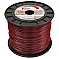 Fire Trimmer Line .095", 5 lb. Spool View 2
