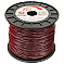Fire Trimmer Line .130", 5 lb. Spool View 2