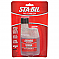 Sta-Bil Fuel Stabilizer 4 oz Bottle View 2