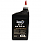 Multi-Purpose Gear Oil 1 Quart Bottle 80W 90 Weight View 3