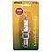 NGK Carded Spark Plug BPR6ES View 2