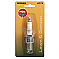 NGK Carded Spark Plug BPR5ES View 2