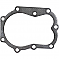 Head Gasket for Briggs & Stratton 271868 View 2
