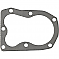 Head Gasket for Kohler 4104110-S View 2