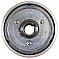 Heavy-Duty Pulley Clutch for Noram 160021 View 2