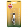 NGK Carded Spark Plug CMR6H View 2