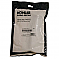 OEM Inner Air Filter Kohler 2508303-S View 3