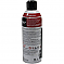 Liquid Wrench Silicone Spray 11 oz. aerosol can View 2