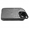 Muffler for Tecumseh 32401 View 2